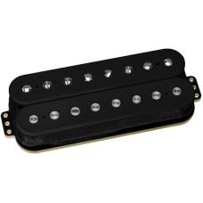 Звукознімач DIMARZIO Eclipse 8 Neck (Black)