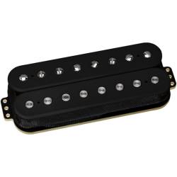 Звукознімач DIMARZIO Eclipse 8 Neck (Black)