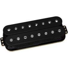Звукознімач DIMARZIO PAF 8 (Black)