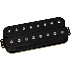 Звукознімач DIMARZIO PAF 8 (Black)