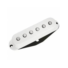 Звукосниматель DiMarzio AREA 61 (White)