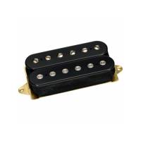 Звукознімач DiMarzio THE TONE ZONE (Black)