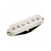 Звукосниматель DiMarzio FS-1 (White)