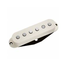 Звукосниматель DiMarzio FS-1 (White)