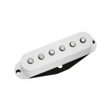 Звукосниматель DiMarzio VIRTUAL VINTAGE 54 PRO (White)