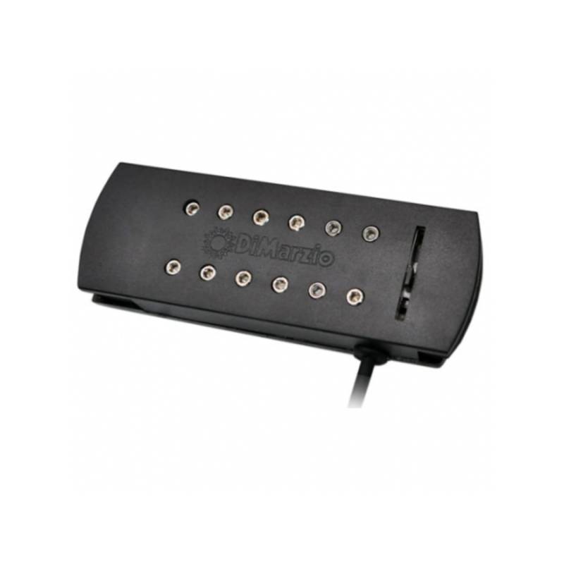 Звукосниматель DiMarzio ELEMENTAL