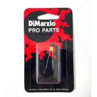 Конденсатор DiMarzio EP1022 Capacitor .022 Microfarad