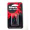 Конденсатор DiMarzio EP1022 Capacitor .022 Microfarad