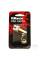 Переключатель для гитары DiMarzio EP1100 LP Toggle Switch Right Angle