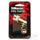 Переключатель для гитары DiMarzio EP1100 LP Toggle Switch Right Angle Переключатель для гитары DiMarzio EP1100 LP Toggle Switch Right Angle