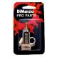 Перемикач для гітари DiMarzio EP1101 LP Toggle Switch Straight