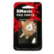 Перемикач для гітари DiMarzio EP1104 Strat 5-Way Switch