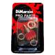 Перемикач для гітари DiMarzio EP1111 4PDT 3-Way Mini Pickup Switch