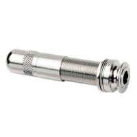 Выходной разъем для гитары DiMarzio EP1310 Acoustic Guitar Endpin Jack