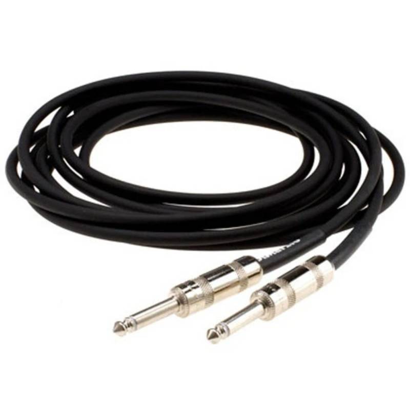 Інструментальний кабель DiMarzio EP1618SSI Instrument Cable 5.5m (18ft)