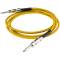 Інструментальний кабель DiMarzio EP1710SSG Guitar Cables 3.0m (10 ft)