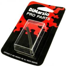 Верхній поріжок DiMarzio FG1000GR Guitar Nut for Fender