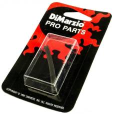 Верхний порожек DiMarzio FG1000GR Guitar Nut for Fender