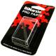 Верхній поріжок DiMarzio FG1000GR Guitar Nut for Fender