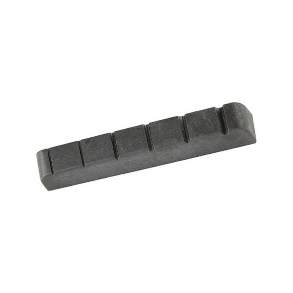 Верхній поріжок DiMarzio FG1000GR Guitar Nut for Fender