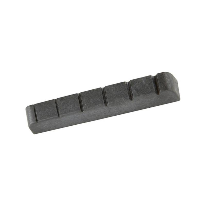 Верхний порожек DiMarzio FG1000GR Guitar Nut for Fender