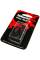 Саморізи DiMarzio FH1000BK Fender Style Picguard And Backplate Screws