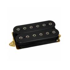 Звукосниматель DiMarzio FRED (F-Spaced, Black)
