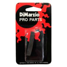 Верхний порожек DiMarzio GG1000GR Guitar Nut for Gibson