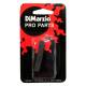 Верхній поріжок DiMarzio GG1000GR Guitar Nut for Gibson