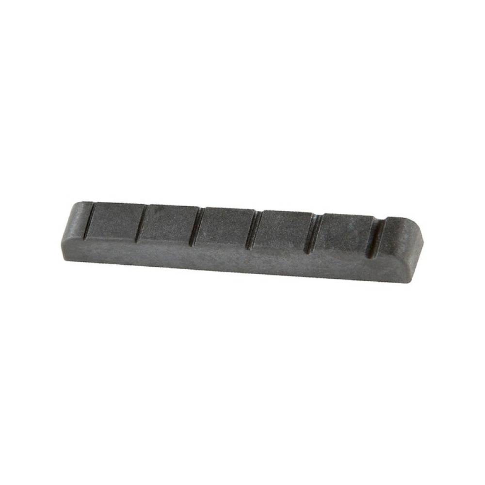 Верхній поріжок DiMarzio GG1000GR Guitar Nut for Gibson