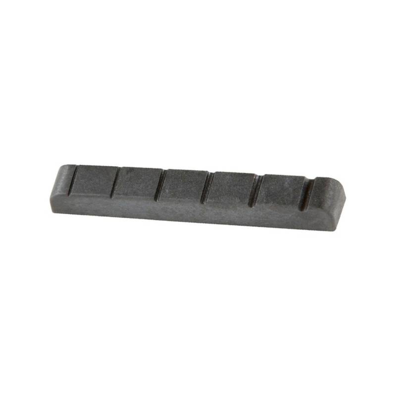 Верхний порожек DiMarzio GG1000GR Guitar Nut for Gibson