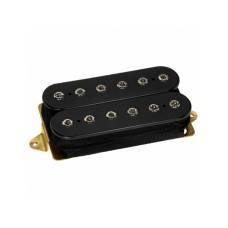 Звукознімач DiMarzio PAF JOE (Black)