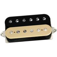 Звукосниматель DIMARZIO PAF 36th ANNIVERSARY (Black/Cream)