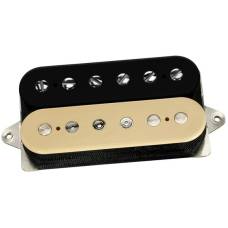 Звукознімач DIMARZIO PAF 36th ANNIVERSARY (Black/Cream)