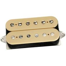 Звукознімач DIMARZIO PAF 36th ANNIVERSARY (Creme)