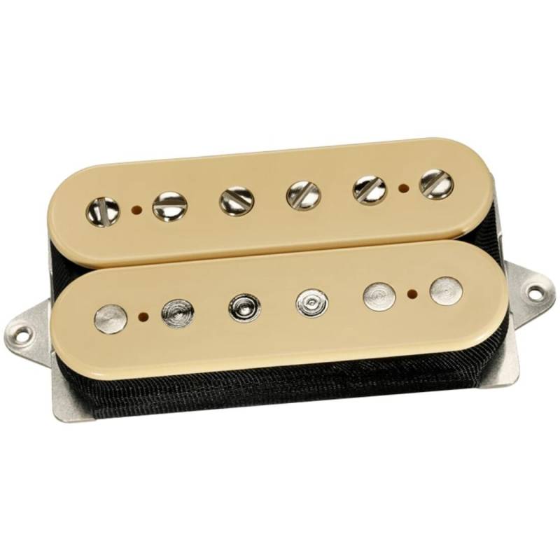 Звукосниматель DIMARZIO PAF 36th ANNIVERSARY (Creme)