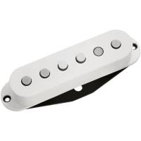 Звукосниматель DIMARZIO HS-3 (White)