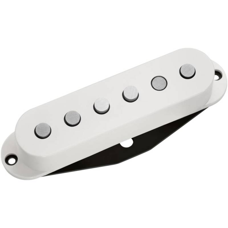 Звукосниматель DIMARZIO HS-3 (White)