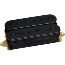 Звукознімач DIMARZIO SUPER 3 (Black)