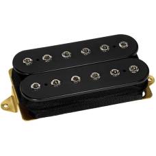 Звукознімач DIMARZIO FRED (Black)