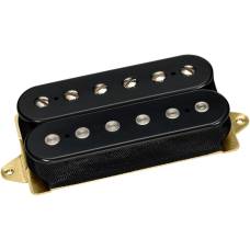 Звукосниматель DIMARZIO NORTON (Black)