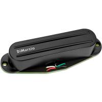 Звукосниматель DIMARZIO FAST TRACK 2 (Black)