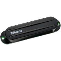 Звукознімач DIMARZIO PRO TRACK (Black)
