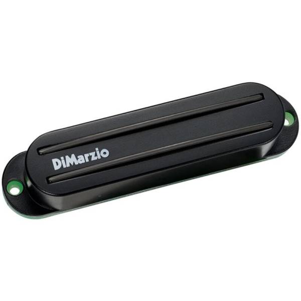 Звукознімач DIMARZIO PRO TRACK (Black)