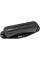 Звукознімач DIMARZIO PRO TRACK (Black)