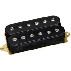 Звукознімач DIMARZIO AIR CLASSIC NECK (Black)