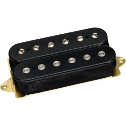 Звукознімач DIMARZIO AIR CLASSIC NECK (Black)