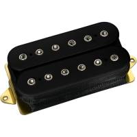 Звукосниматель DIMARZIO MO' JOE (F-Spaced, Black)
