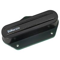 Звукознімач DIMARZIO Fast Track T (Black)