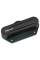 Звукознімач DIMARZIO Fast Track T (Black)